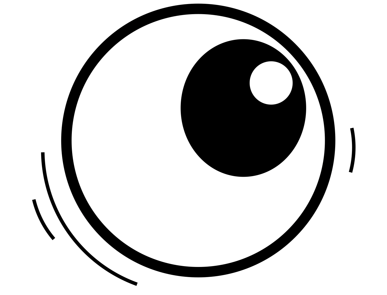 separator icon
